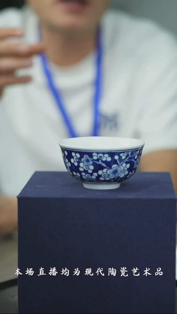 轻工业萱萱专场3