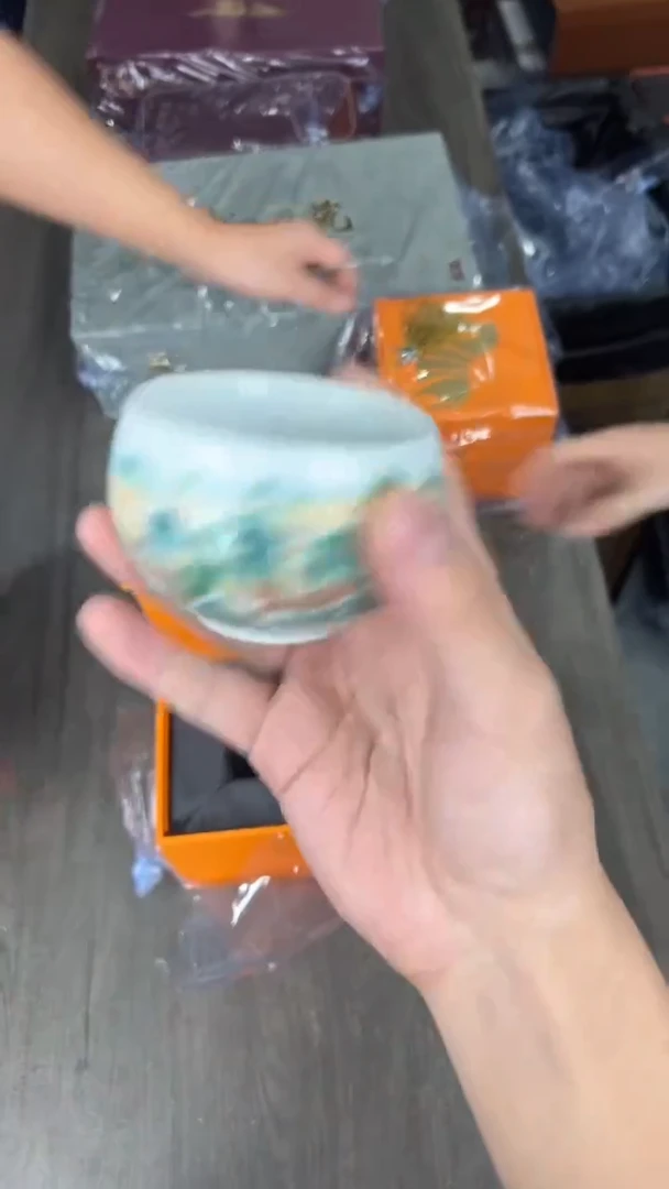 行德正茶具商品链接@@888