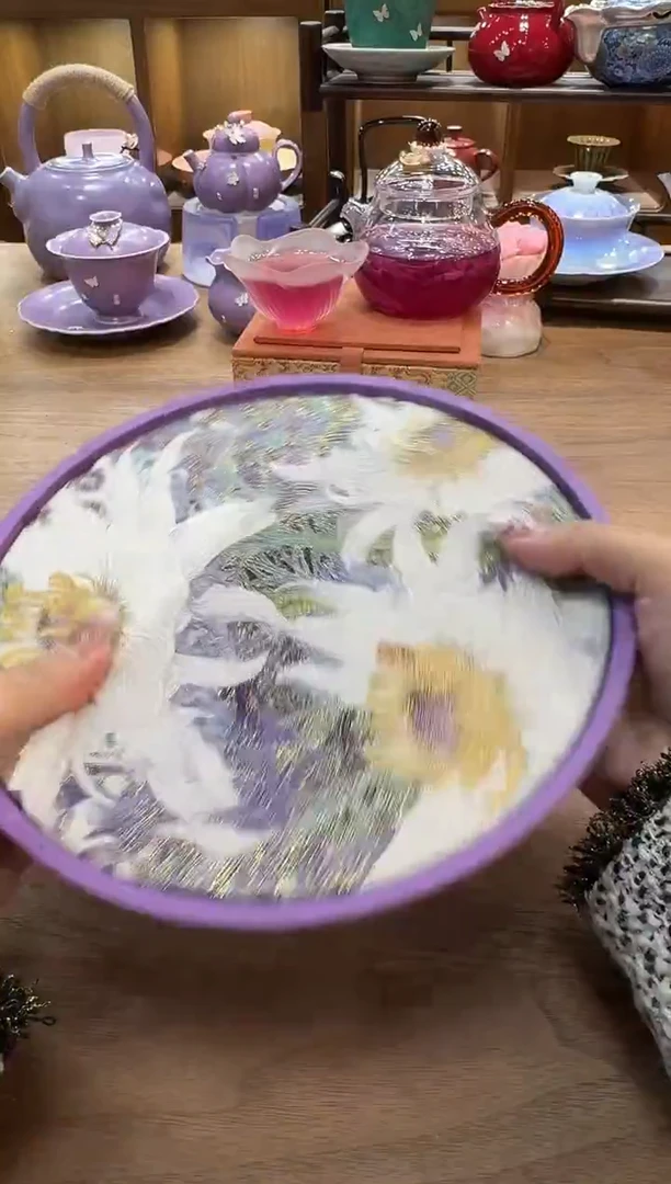 无一心茶具专用链接@@A13755