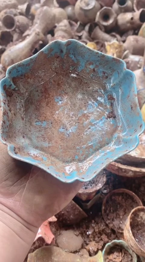 摆件瓷器瓷器瓷器瓷器