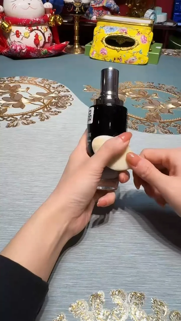 弟杯杯杯杯杯杯杯杯杯杯杯杯