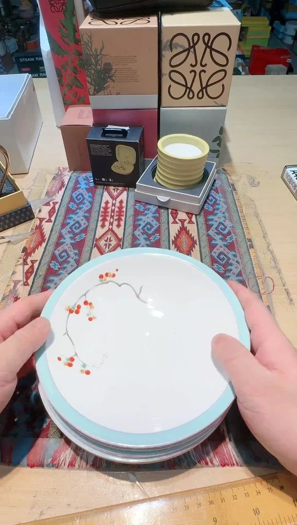 【闪购商品】瓷片111111111111111