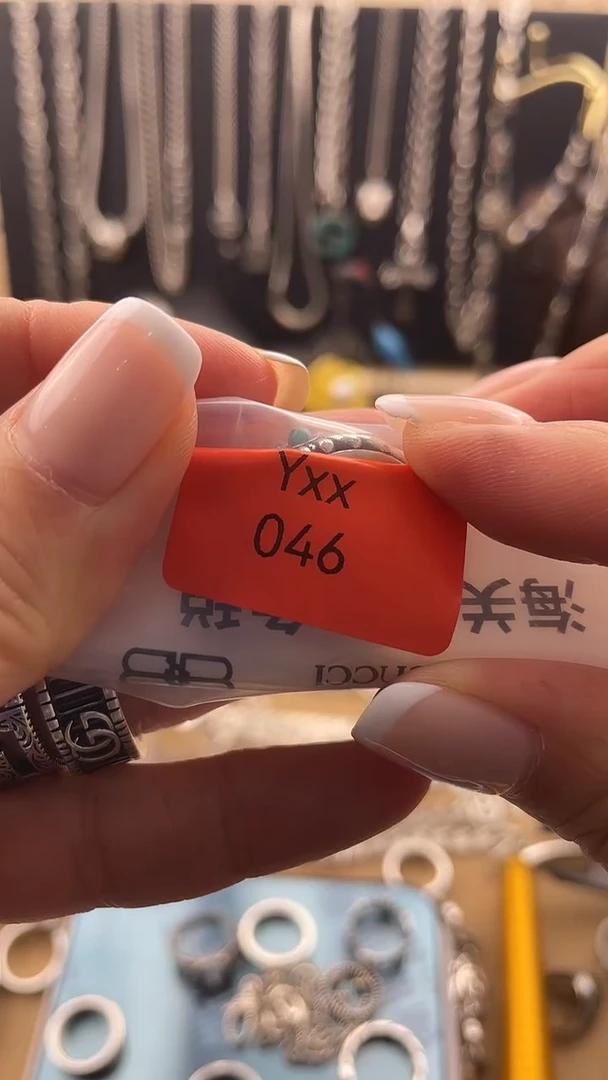 瓷片韩*拾光饰记杂货铺