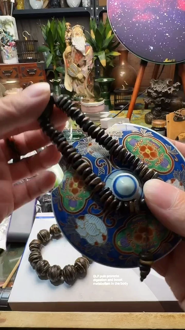 瓷器 摆件茶文化  工艺美术