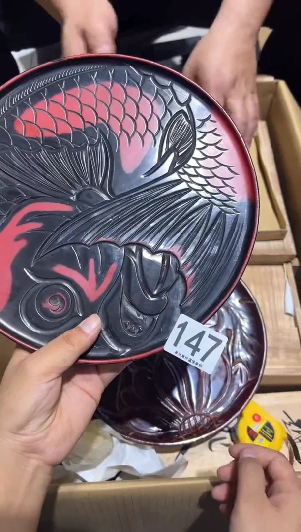 瓷片达****问147...........