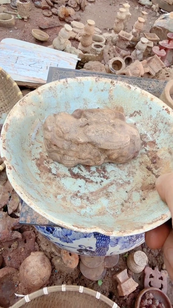 瓷器瓷器瓷器瓷器瓷器瓷器瓷器瓷器