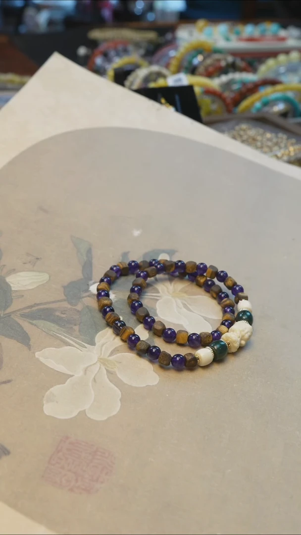 无非金属青**?给青梅姐姐的双圈