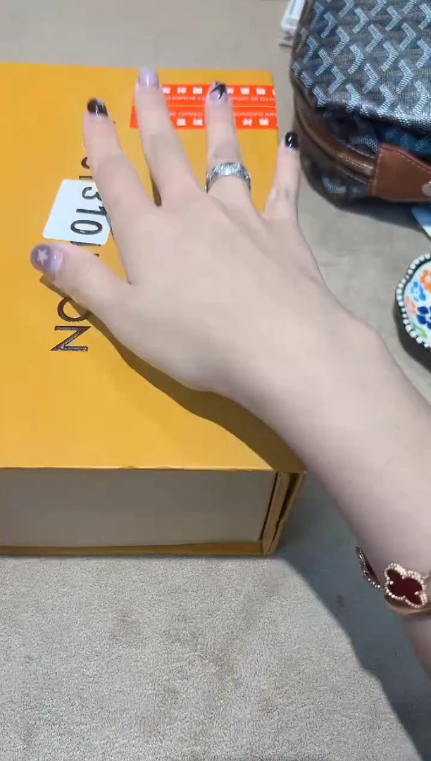 瓷片AAAAAAAAAAAAAAAnano