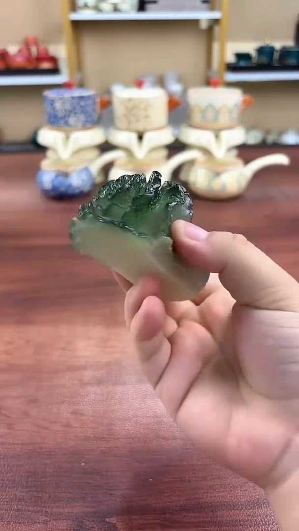 闪购商品@@@@@@@@@@@