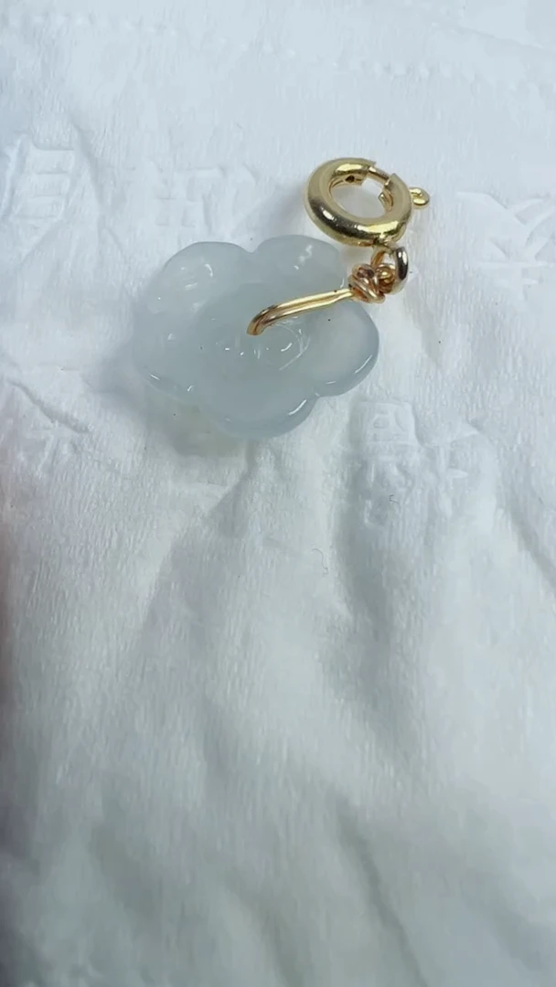 散珠翡翠211号链接，A货链接