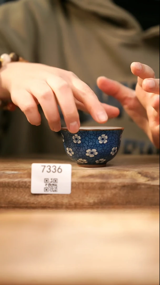 【落单孤品】福利/杯子@@7336