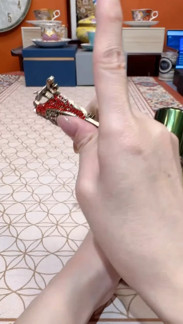 瓷片QQQQQQQQQQQQQQQQQ