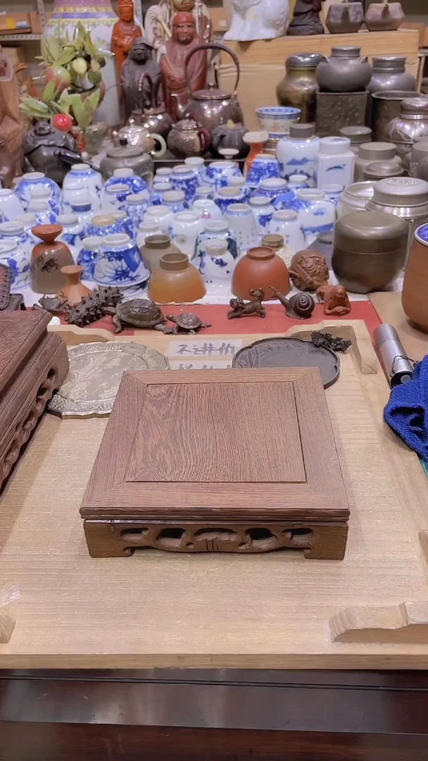 【闪购商品】发发发发发发发发发