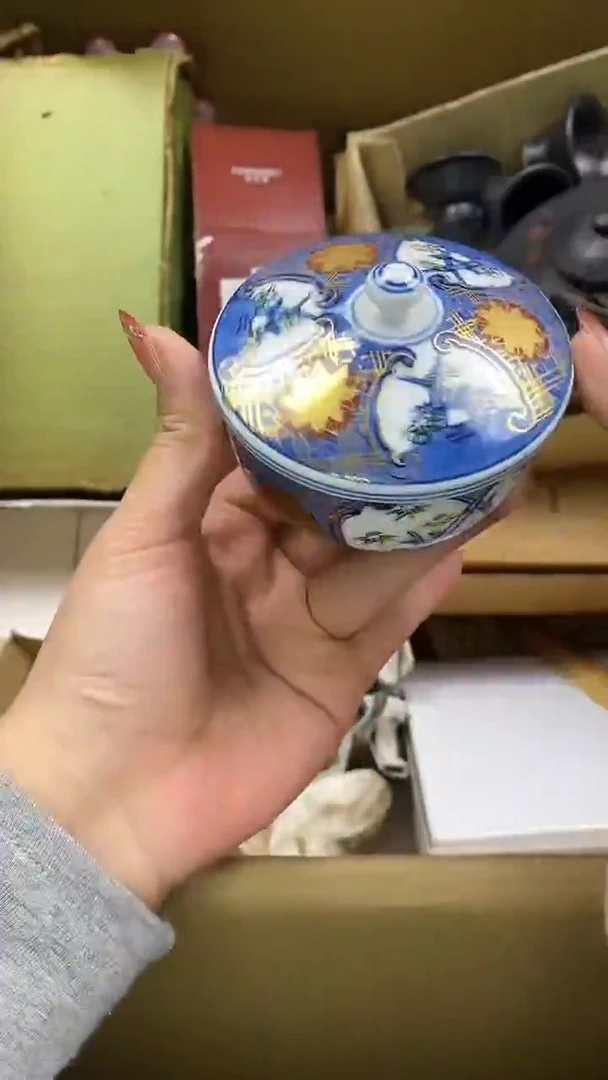 瓷片瓷片精美陶瓷瓷瓷瓷瓷瓷瓷