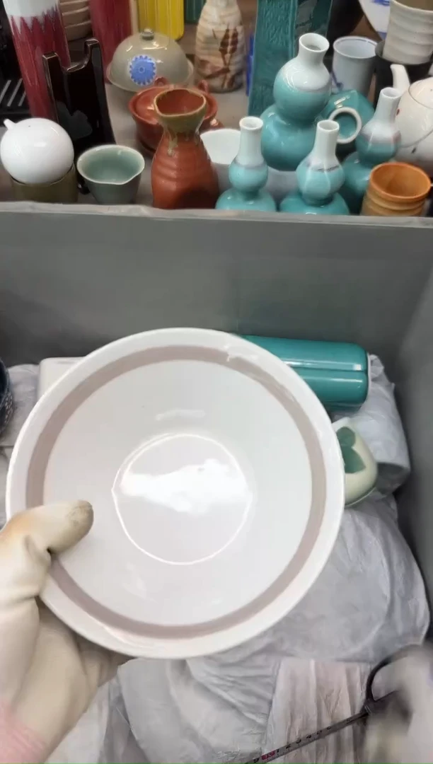 瓷片和*和瓷器瓷器瓷器瓷器