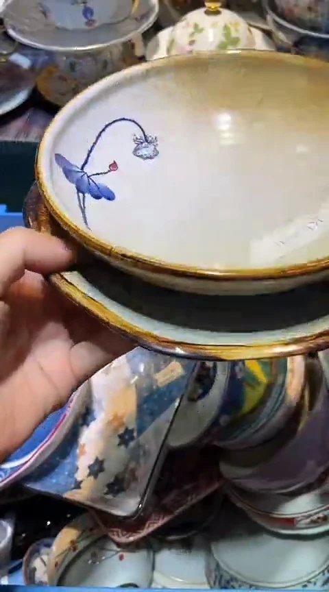 瓷片1111111111111@@1