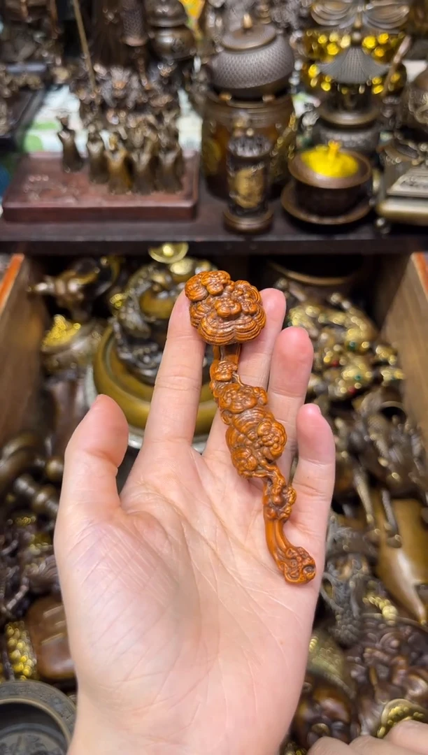 黄杨木d瑞瑞专属精选链接0