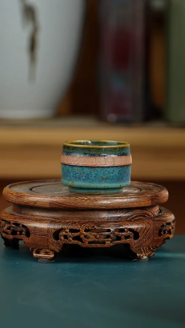 摆件00000000000000005