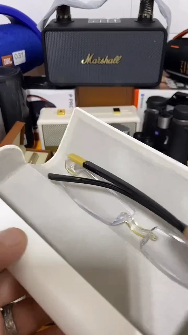 闪购商品 如图所示