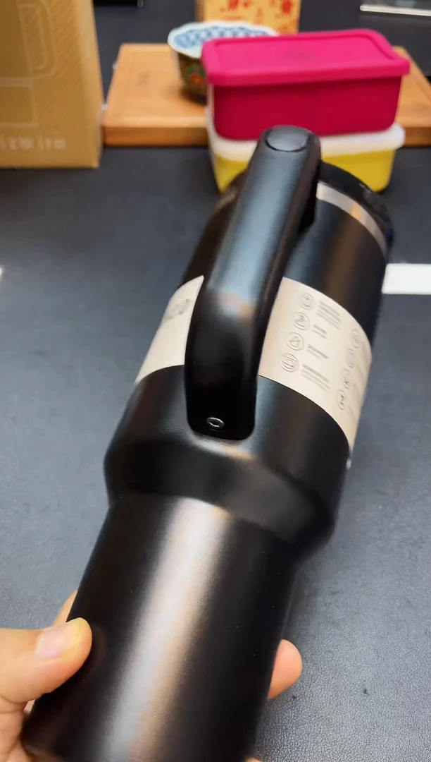 瓷片我又回来了全部漏@@WE126