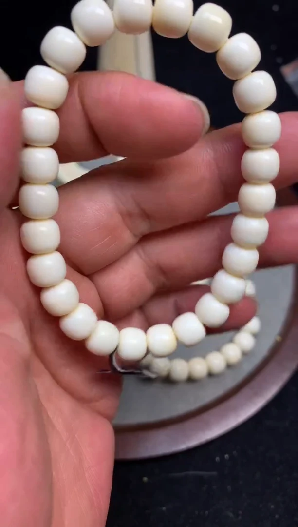 【闪购商品】橄榄核手串/手链猛犸猛犸猛犸猛犸D150