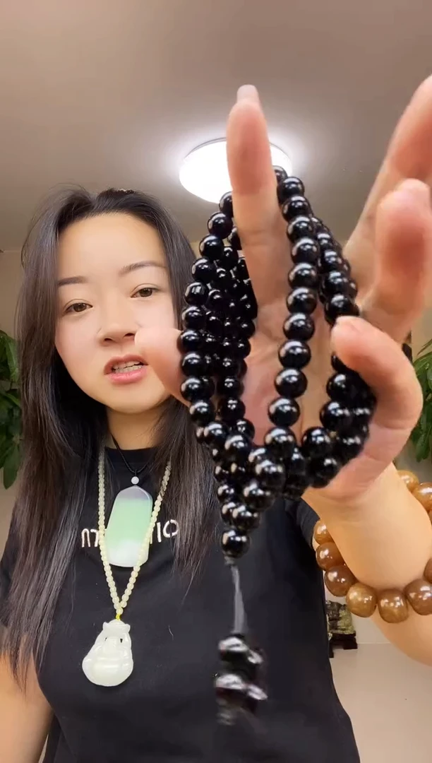 黑央脂108多样性随机发一