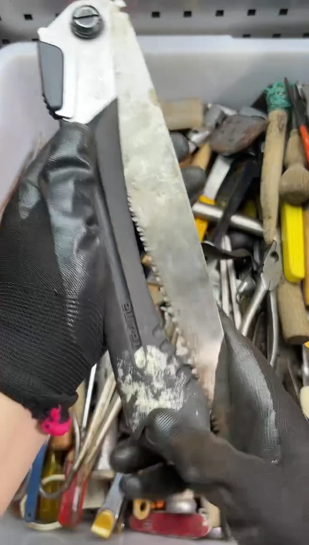 铁复****）工具工具工具工具