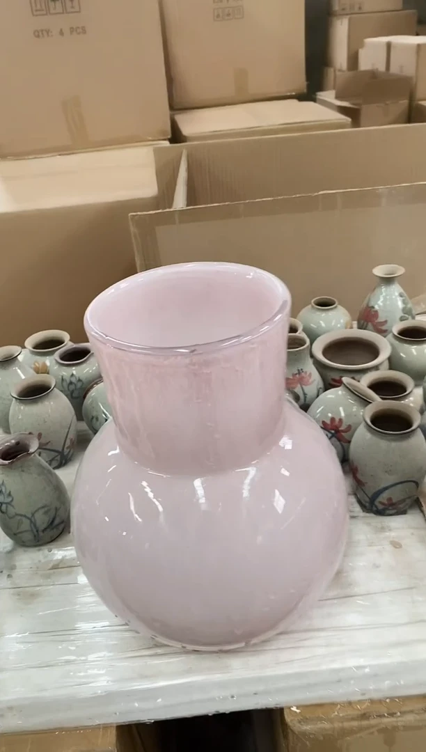 021处理出口尾单 微瑕