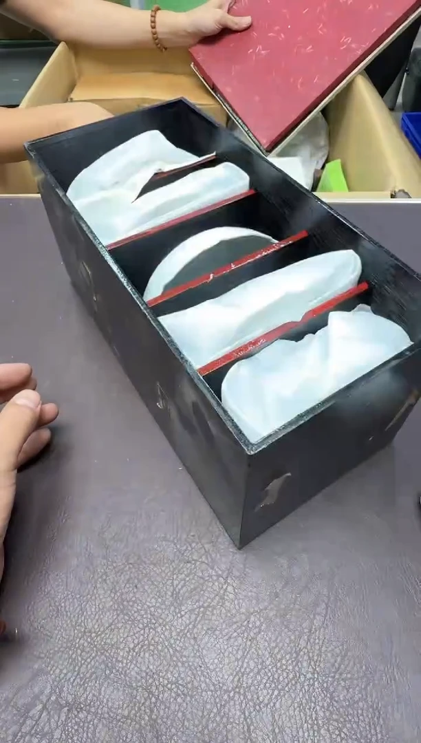 手工艺品琉璃作*家318