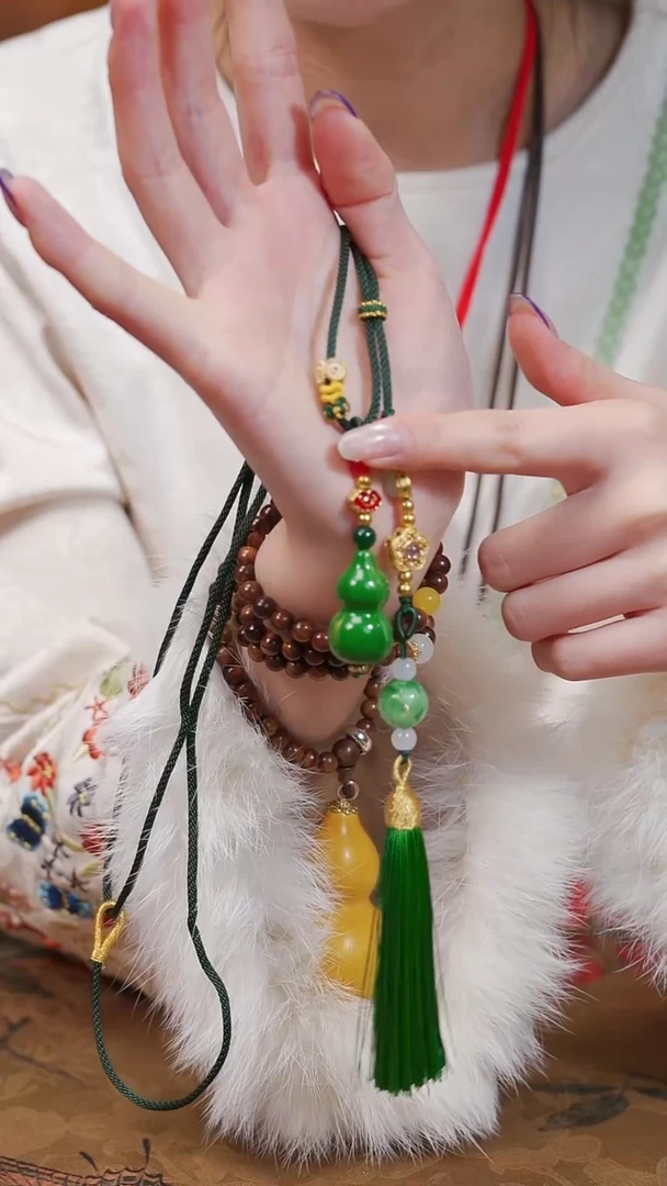 84精工项链-----48