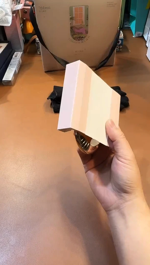 瓷片A740阿海专属，全场包邮