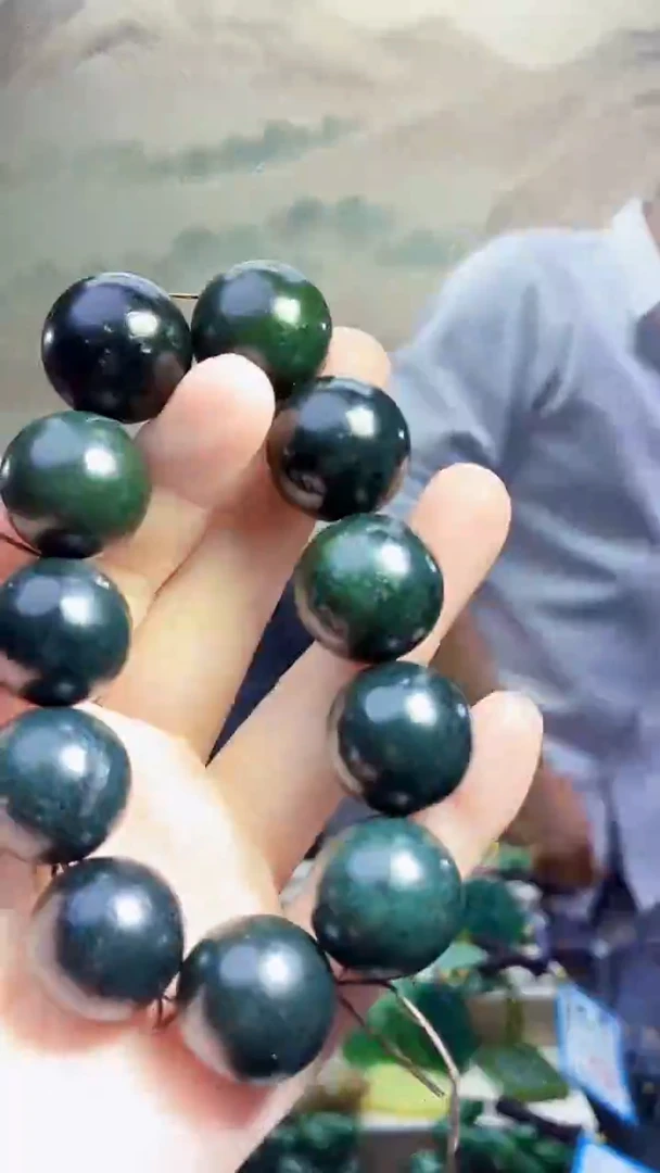 未镶嵌和田玉珠宝奇石1