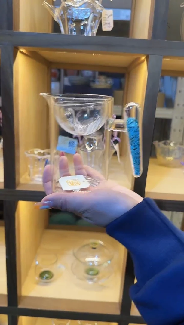 【闪购商品】瓷B136------------