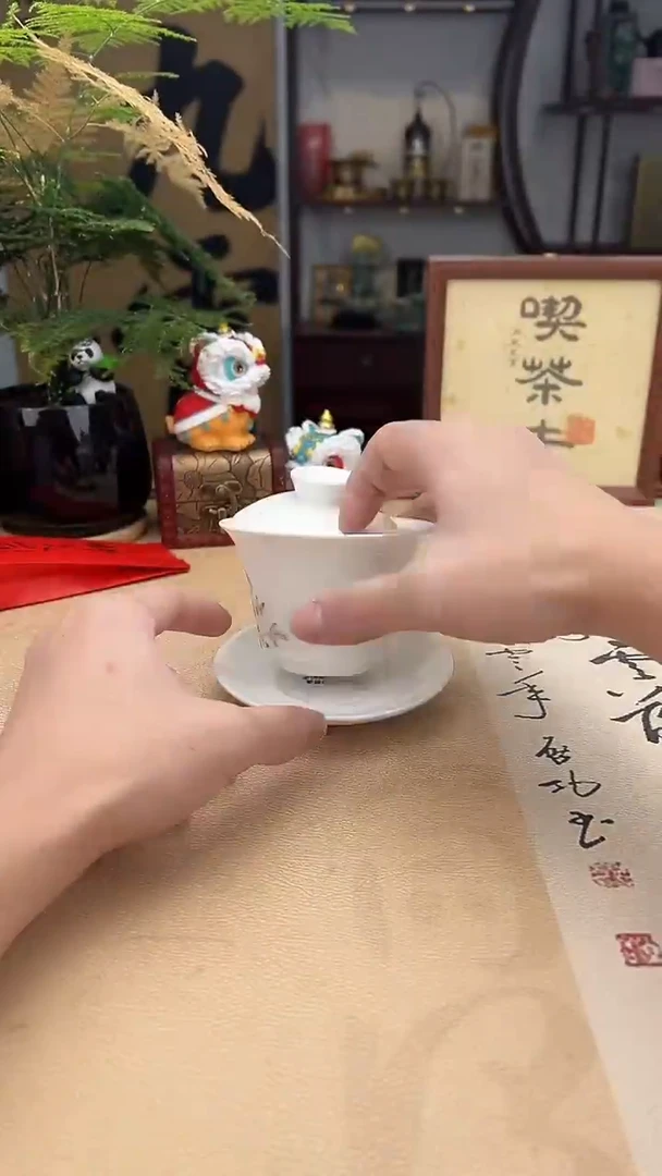 其他瓷其他瓷其他瓷其他瓷其他瓷