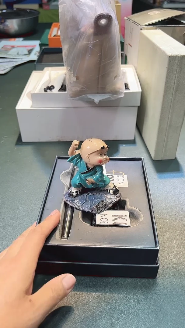 瓷片全场正品,一件不留@@1
