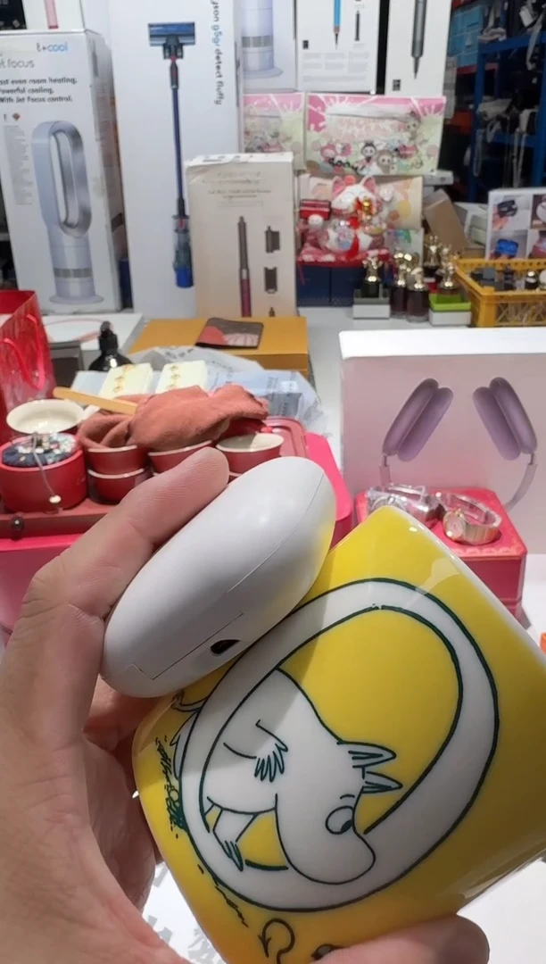 瓷片名品折扣名品折扣名品折扣@@1
