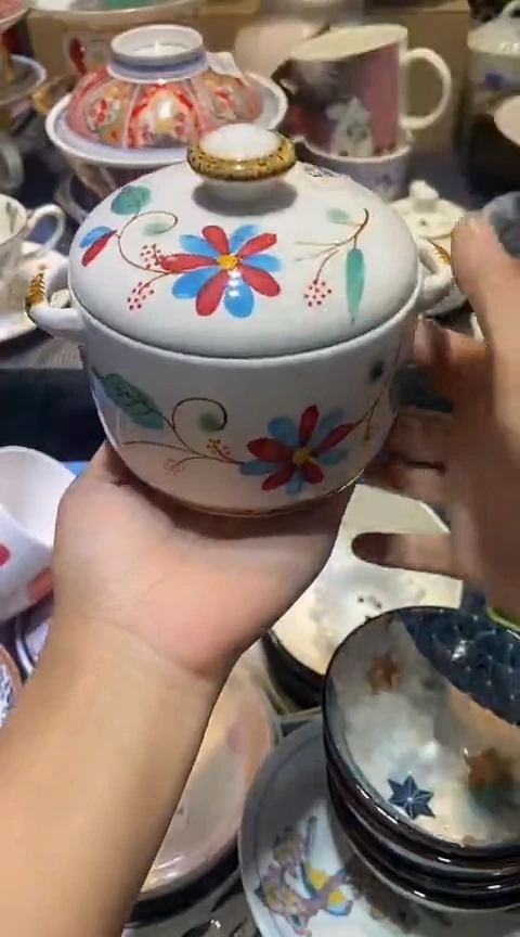 瓷片1111111111111@@1