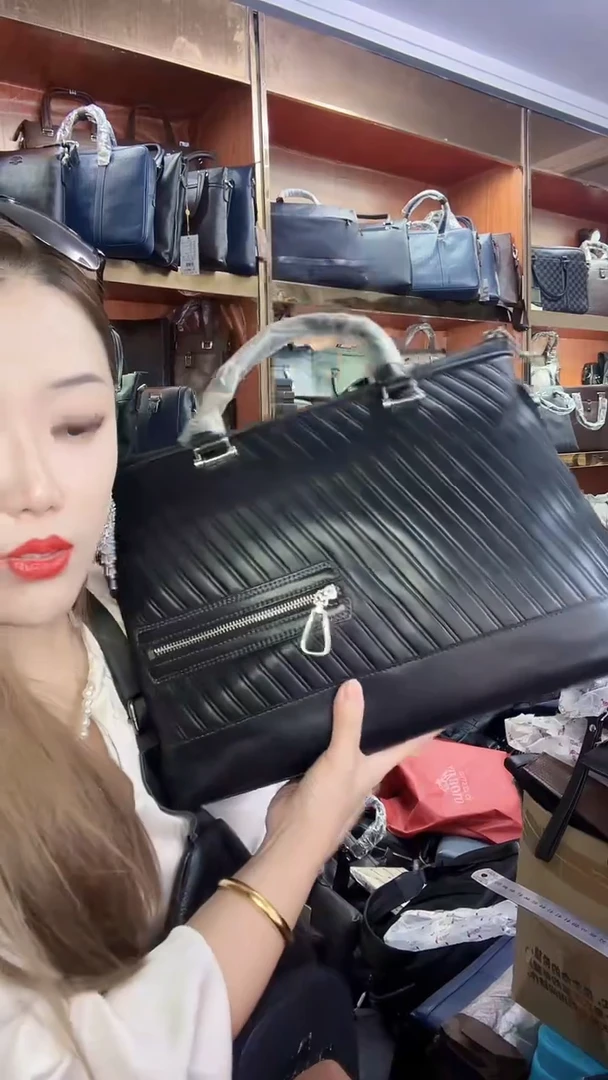 头层牛皮11111111111111111111111
