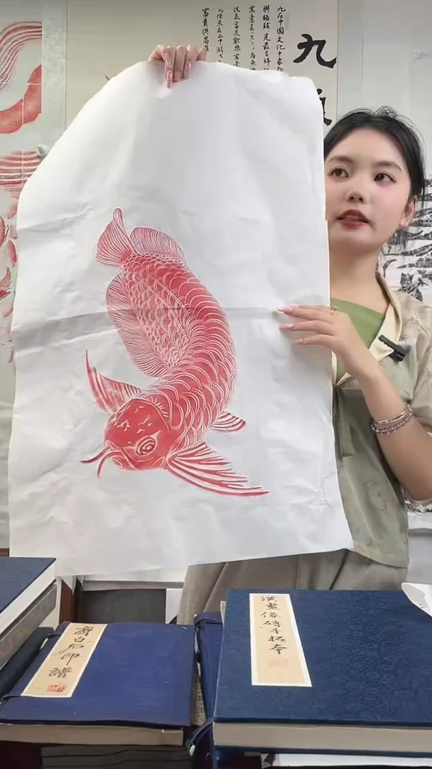 昌化石印石拓片11111111111111