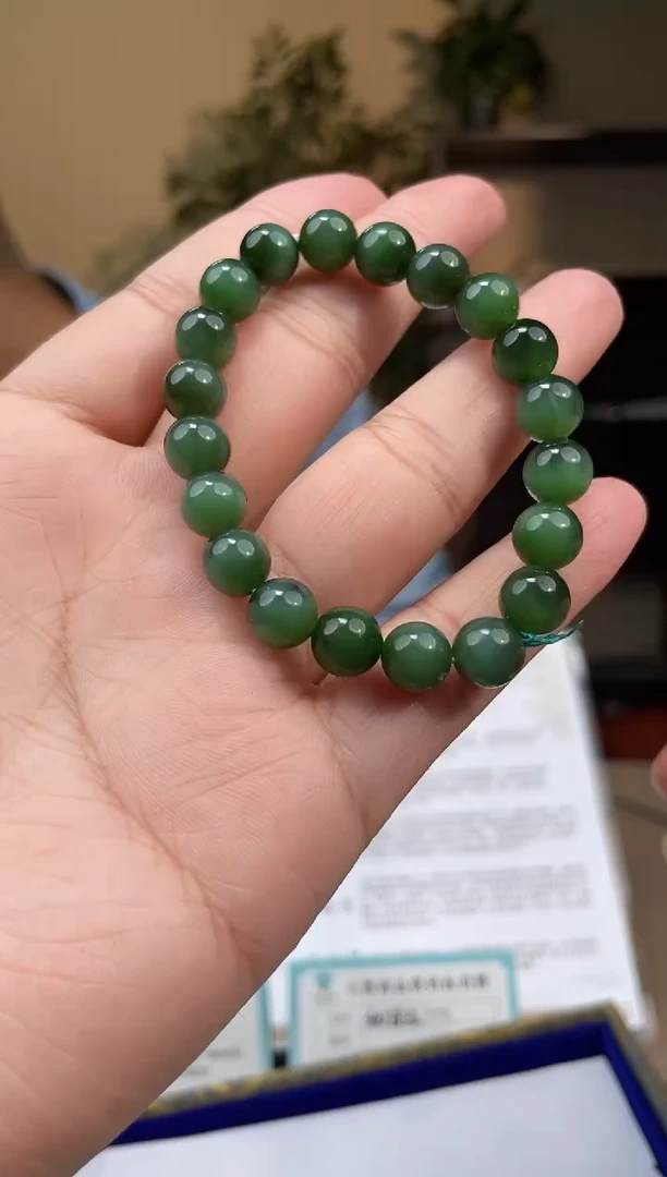 定制和田玉多样性发货拍一发一