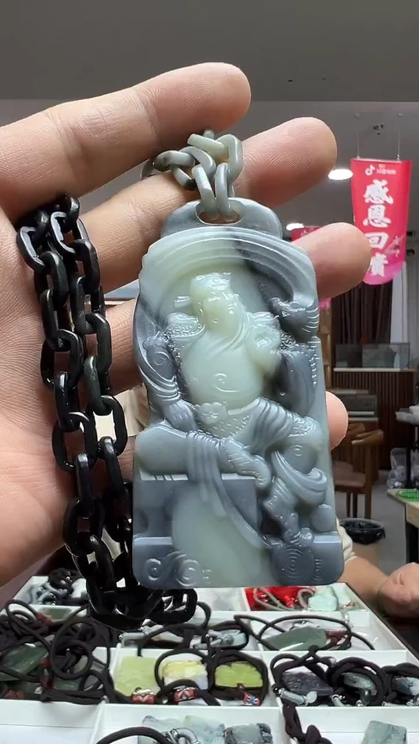 石材精品-多样性发货其中发一