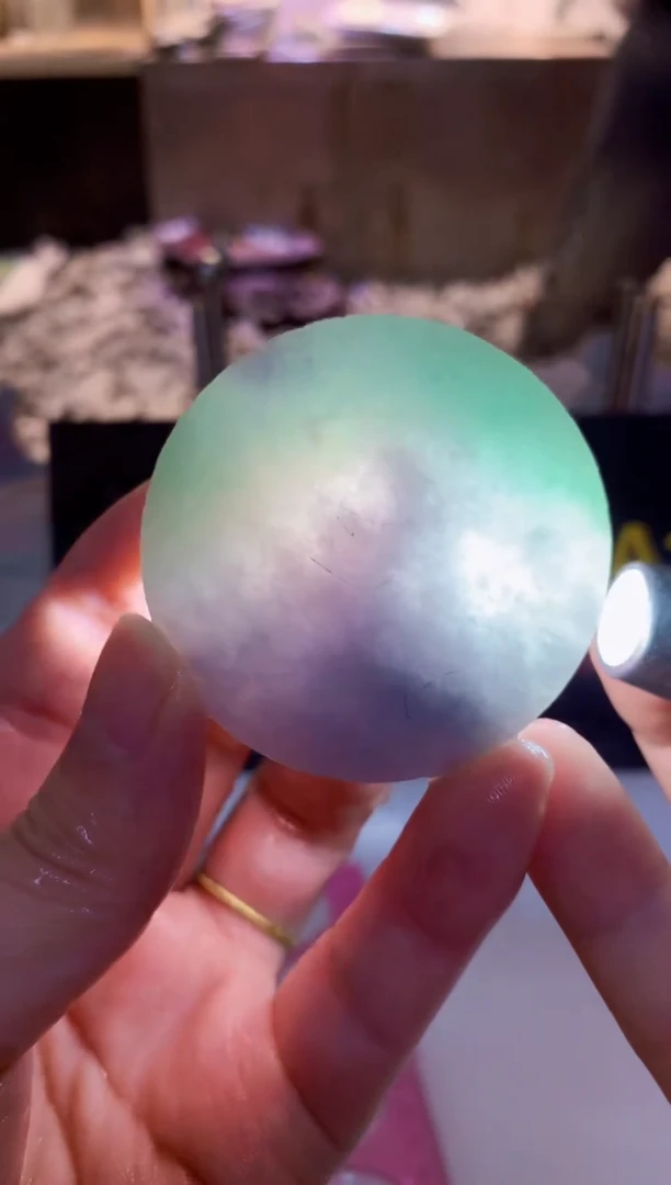 未镶嵌挂件翡翠0朱0翡翠珠宝577