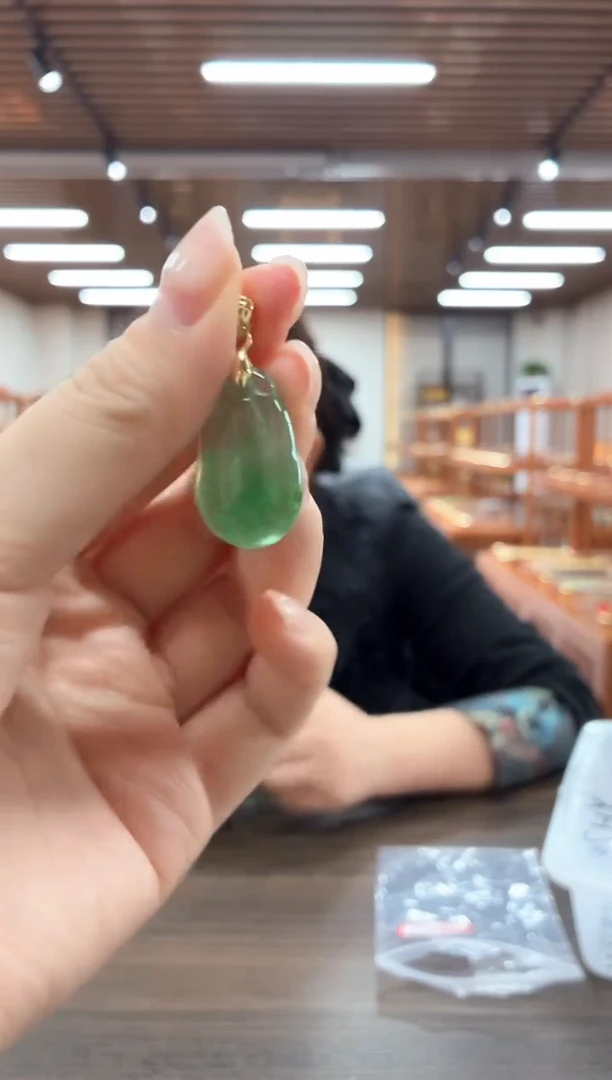 【慧慧甄选】高端轻奢多样性发货RX1921S0218