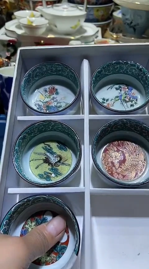 瓷片南**甜111111111111@@1