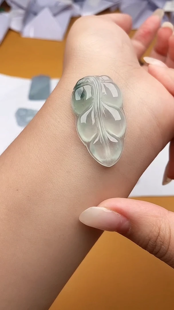 高端品质甄选(一物一图)1000100