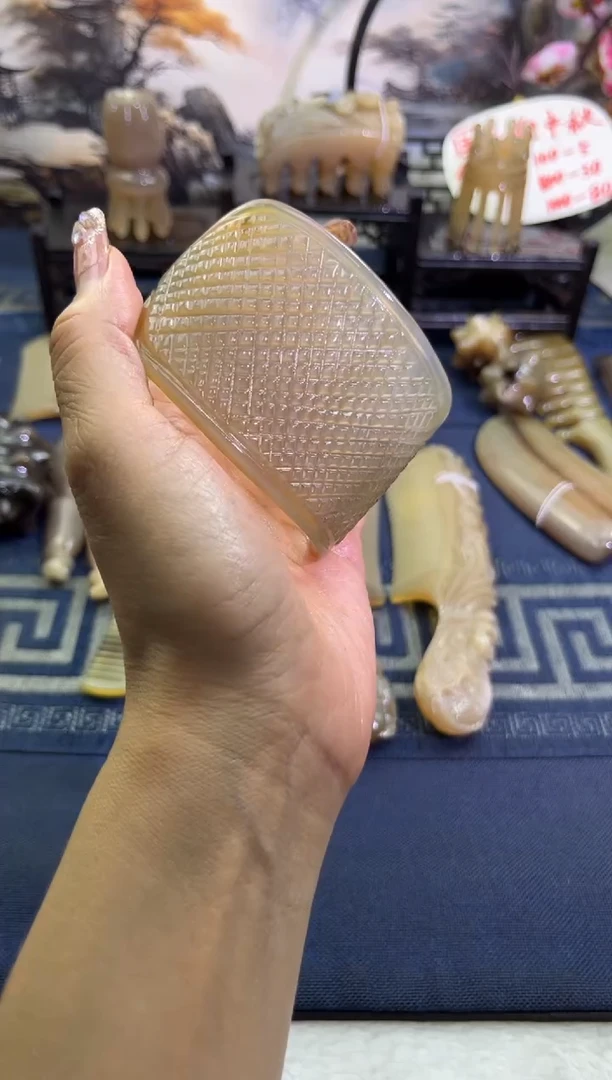 云南老白水白水拖鞋