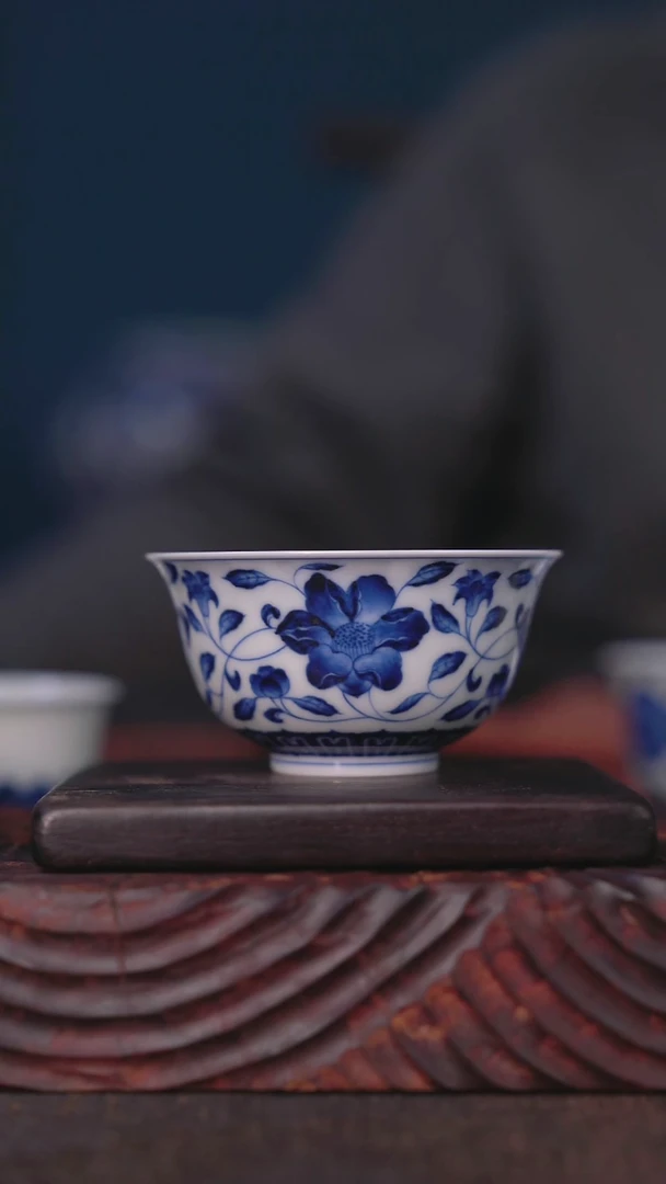 【闪购商品】洪印慕名平替立明