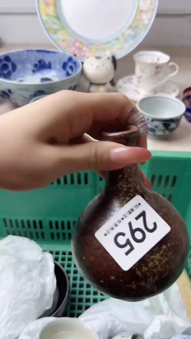 瓷片小*295，，，，，，，，