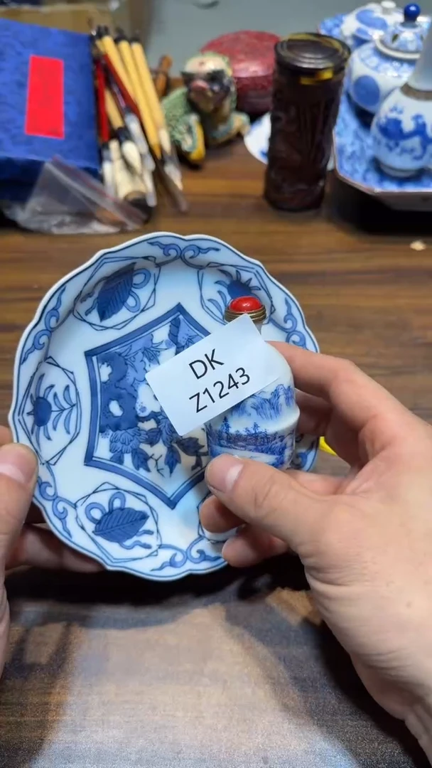 瓷片偷**生哈哈哈哈哈1243