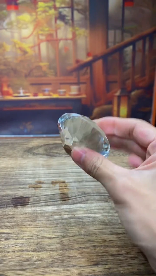 【闪购商品】@@@@@@@@@@@@@@@盖置